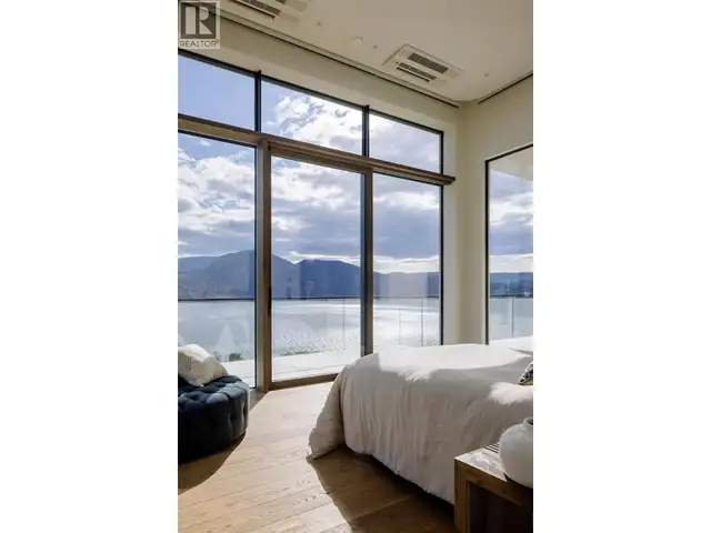 1675 Midland Road Penticton, British Columbia in Houses for Sale in Penticton - Image 40