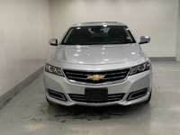 Check out this vehicle's pictures, features, options and specs, and let us know if you have any ques... (image 3)