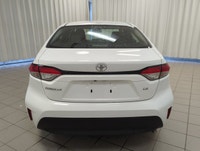 This used 2024 Toyota Corolla L is a smart choice for drivers who want proven value, excellent fuel... (image 6)