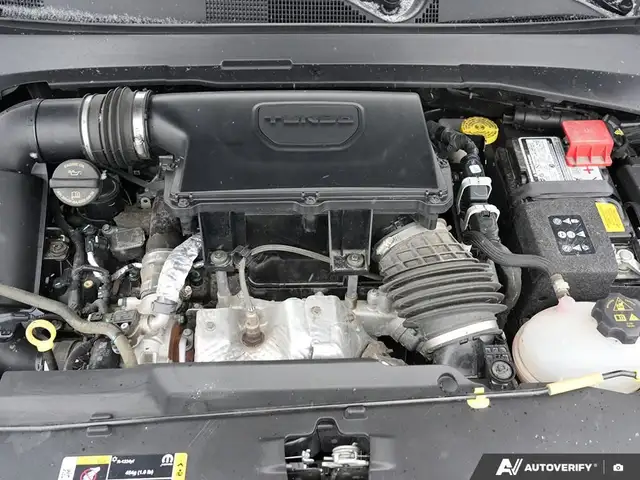 2024 Jeep Compass LIMITED | 4X4 | 360 CAM | NAV | LTHR | VENT ST in Cars & Trucks in Oakville / Halton Region - Image 8