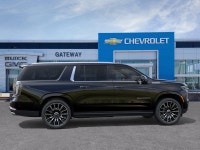 Explore our selection of quality used cars, trucks, and SUVs at Gateway Chevrolet Buick GMC. With ov... (image 4)