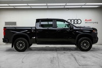 ==== Conquer Any Terrain: 2026 Chevrolet Silverado 1500 ZR2 Duramax Diesel ==== Off-road dominance m... (image 3)
