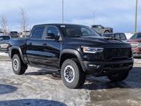 DIAMOND BLACK CRYSTAL PEARLCOAT,MONOTONE PAINT,BED UTILITY GROUP -inc: 4 MOPAR Adjustable Cargo Tie-... (image 1)
