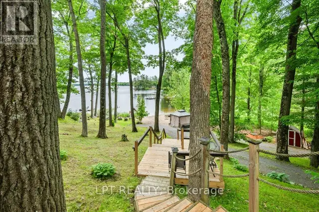 31 ACORN LANE Frontenac (Frontenac South), Ontario62854412417795123