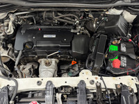 EQUIPPED WITH: BLUETOOTH - NAVIGATION - BACKUP CAMERA - SUN ROOF - POWER SEATS - LEATHER SEATS - HEA... (image 8)