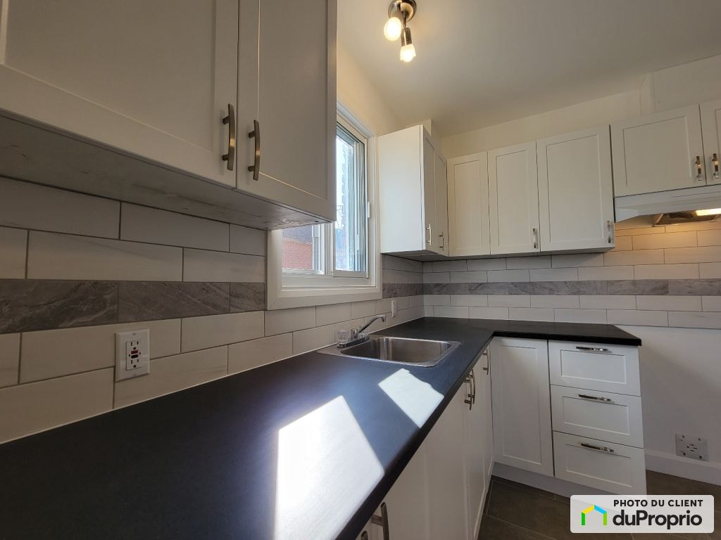 $989,000 - Quadruplex for sale in St-Jérôme (St-Jérôme) — photo 3