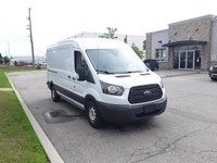 Ryder Stock ID: 859812 Transmission Type/Speed: AUTO 6 Engine: DIESEL 3.7L 275/6000 Horse Power: 275... (image 4)