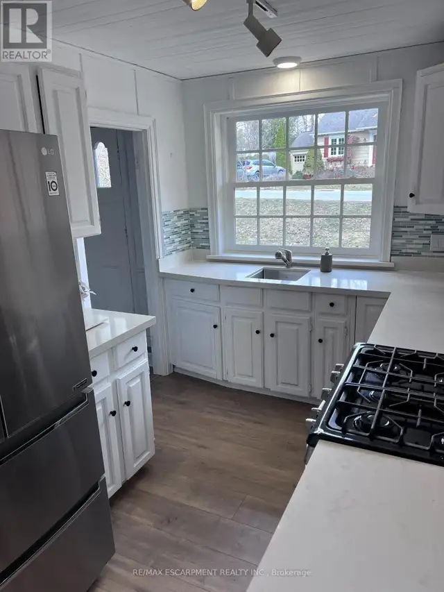 804 SHADELAND AVENUE Burlington (LaSalle), Ontario in Land for Sale in Oakville / Halton Region - Image 10