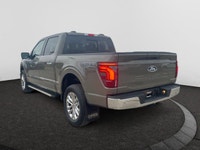 Check out this vehicle's pictures, features, options and specs, and let us know if you have any ques... (image 2)