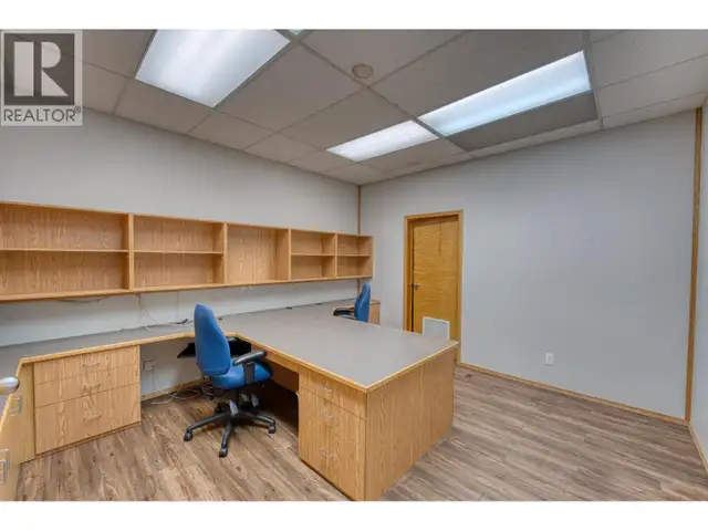 11112 269 ROAD Fort St. John, British Columbia in Commercial & Office Space for Sale in Fort St. John - Image 17