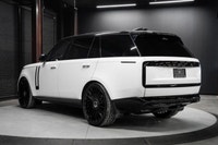 The team at Sherwood Motorcars would like to welcome you to our dealership based in Sherwood Park, w... (image 6)