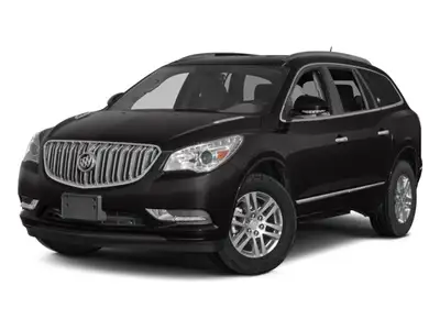 ... Engine: V6 Cylinder Engine 3.6L/217CI L/100Km City: 13.0 L/100Km Hwy: 8.6 Safety Equipment Stabi...