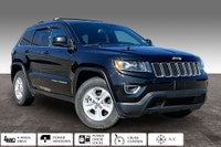 3.6 L 6 Cyl Engine Vehicle Options: Touch Screen Radio System, Power Drivers Seat, Bluetooth, Led He... (image 1)
