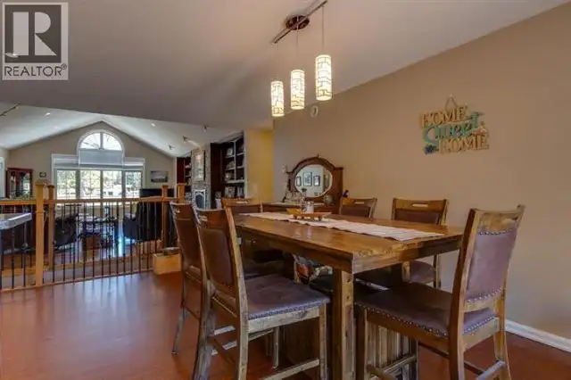 15055 CARIBOO HIGHWAY Prince George, British Columbia in Houses for Sale in Prince George - Image 11
