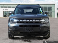 * 4x4 capability and the High-Performance Off-Road Stability Suspension (HOSS) * Includes heated fro... (image 7)