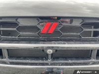 Only 26 Miles! This Dodge Hornet has a durable Intercooled Turbo Gas/Electric I-4 1.3 L/81 engine po... (image 9)