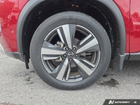 *ONE OWNER, CLEAN CARFAX, APPLE CAR PLAY, ANDROID AUTO, 360 VIEW CAMERAS, MOONROOF.. * Featuring wir... (image 9)
