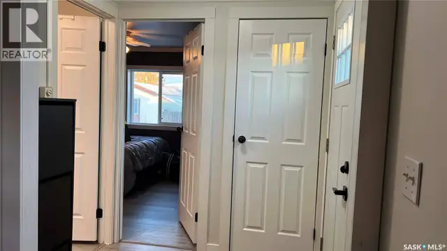 60 Mulberry ROAD Blucher Rm No. 343, Saskatchewan in Houses for Sale in Saskatoon - Image 12