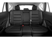 Welcome to Kingscross Hyundai! Engine: 4 Cylinder Engine 2.5L L/100Km City: 8.5 L/100Km Hwy: 6.6 Saf... (image 8)