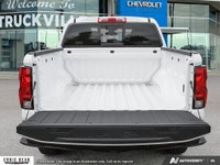 ... Engine: 4 Cylinder Engine 2.7L L/100Km City: 13.6 L/100Km Hwy: 10.7 Safety Equipment StabiliTrak... (image 6)