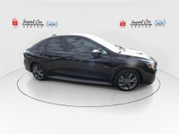 *** OTTAWA’S ORIGINAL IMPORT DEALER!! SINGLE OWNER * NO ACCIDENTS * SMETANA APPROVED *** Simply put,... (image 8)