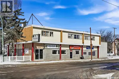 Prime commercial investment opportunity in a high-visibility, high-traffic location just minutes fro...