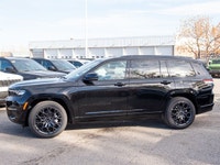 At Renfrew Chrysler you will get the Best Service, the Best Deal and the Best Financing Rates. That... (image 1)