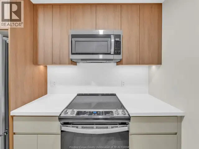 11646 TECUMSEH ROAD East Unit# 1 Windsor, Ontario in Long Term Rentals in Windsor Region - Image 7