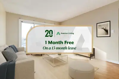 Amenities: Near UofA • Balconies • Spacious Rooms Suite & Building: One-bedroom and two-bedroom suit...