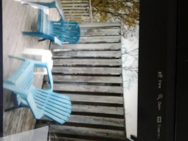 NICE HERITAGE ONE BEDROOM - Great Downtown Location in Long Term Rentals in Charlottetown - Image 10