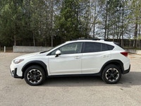 Auto On/Off Reflector Halogen Daytime Running Headlamps,Tires: 225/60R17,Wheels: 17 x 7 Aluminum All... (image 9)