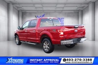 2020 Ford F-150 XTR Super Crew 4x4 Welcome to Xtreme Auto & Truck Sales Your Car Loan, Truck Loan, C... (image 6)