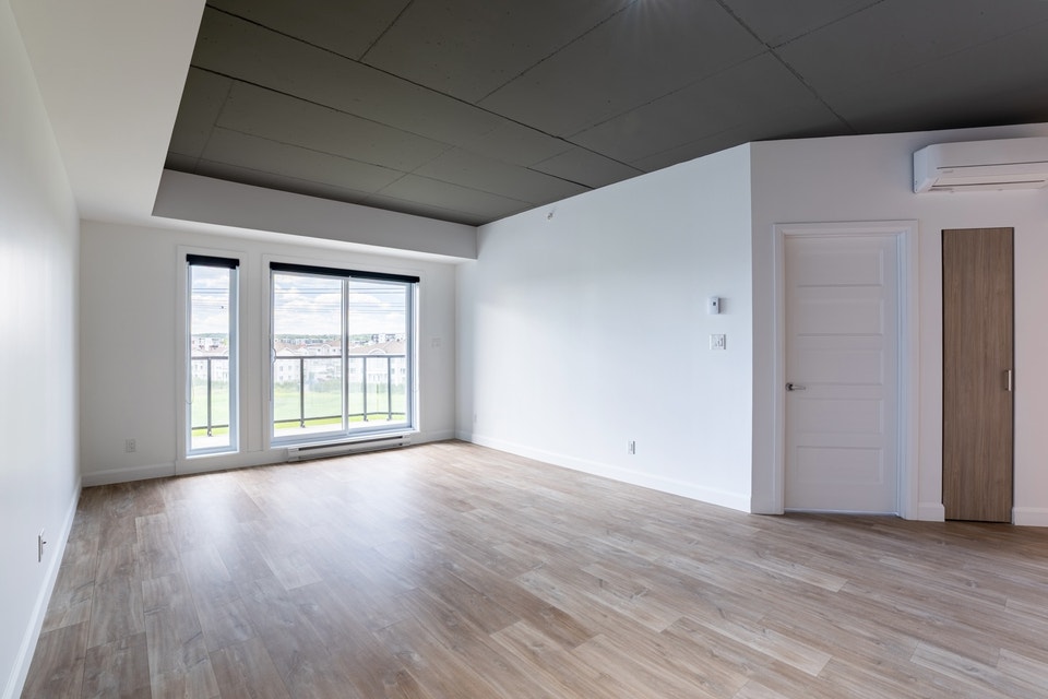 Lebourgneuf,41/2,2,chambres,bedrooms,louer,rent,LB9 3