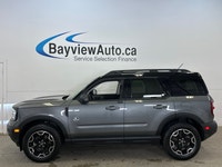 Serving Quinte for 60 years! 43,000 vehicles sold! We are one of Canada's largest independent retail... (image 3)