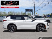 Auto select in Toronto will arrange all your financing needs even if you have good, new, or bad cred... (image 2)