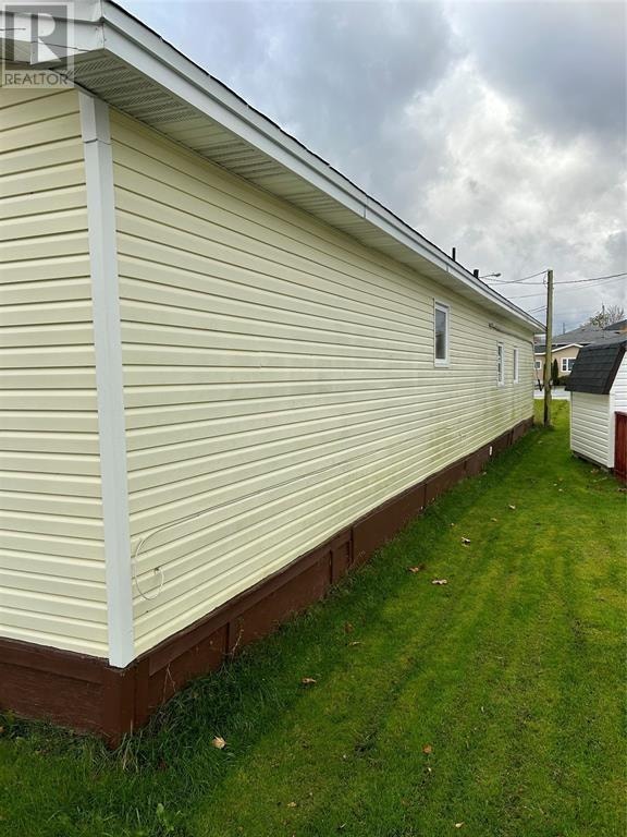 28 MeadowBrook Park Road St. John's, Newfoundland & Labrador Houses for Sale St. John's Kijiji