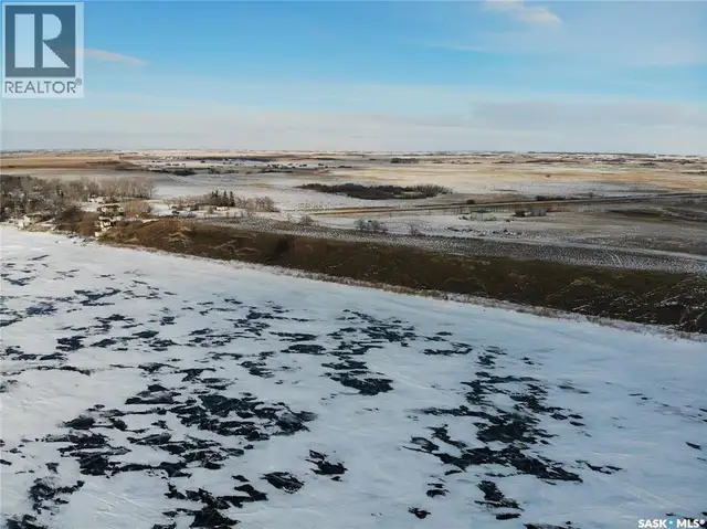 Waterfront Opportunity Near Spring Bay - 146 acres Mckillop Rm N in Land for Sale in Regina - Image 17