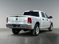 Thanks for viewing our House Of Cars Chinook Inventory! AMVIC licensed dealer! The 2023 Ram 1500 Cla... (image 6)