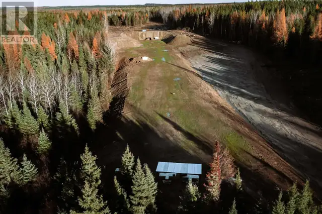 PCL 5199 Nungessor RD Balmertown, Ontario in Land for Sale in Kenora - Image 4