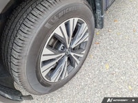 This 2023 Nissan Rogue SV is a modern, fuel-efficient, and versatile compact SUV designed for comfor... (image 8)