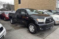 Brand new michelin tire! drives like NEW! Bring your trade in Absolutely beautiful truck! Buy with c... (image 3)