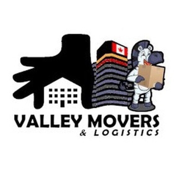 Valley Pro mover, Movers ,6134172525 residential & commercial in Moving & Storage in Ottawa