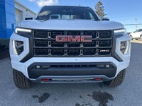 Why is this vehicle priced so aggressively? Due to our rural location, we realize that we need to pr... (image 7)