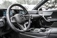 Véhicule inspecté ! Inspected vehicle! Jamais accidenté * No accident * Bluetooth * Carplay * Angle... (image 9)