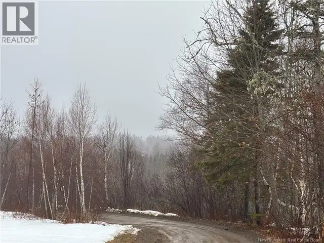0 Route 127 Bayside, New Brunswick in Land for Sale in Saint John - Image 18