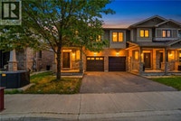 1890 RYMAL Road Hamilton, Ontario Hamilton Ontario Preview