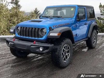 Welcome to Moncton Chrysler Jeep Dodge. http://www.chrysler.com/hostd/windowsticker/getWindowSticker...
