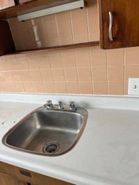 Nice 1 Bedroom Unit 14 is available immediately on second floor with balcony in well maintained 16 u... (image 7)
