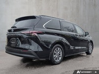 417 Nissan offer no hassle buying experience. We check and adjust our prices daily to make sure that... (image 5)