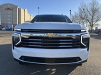 AMVIC Licensed Dealer Are you in search of a travel companion that's equally at home on city streets... (image 1)